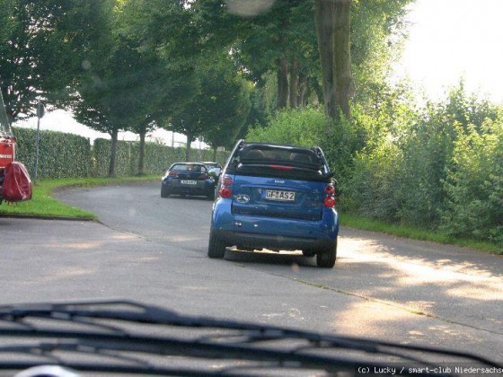 2008-07-26 4.Sternfahrt nach Höxter