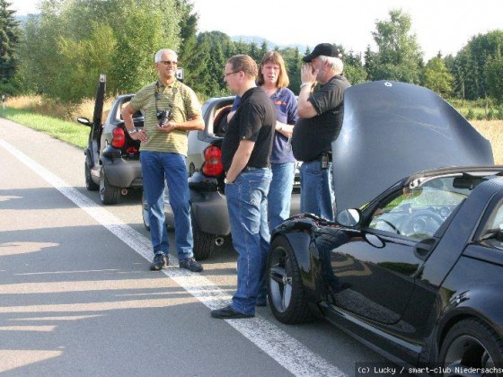 2008-07-26 4.Sternfahrt nach Höxter