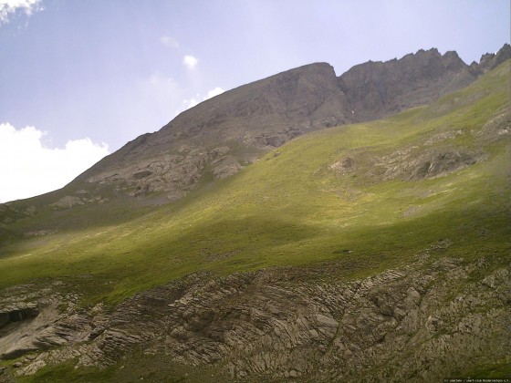 2006-07-15_21 - Router des Grandes Alpes