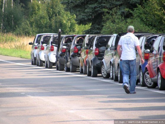 2008-07-26 4.Sternfahrt nach Höxter