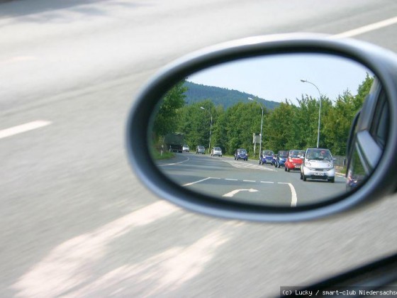 2008-07-26 4.Sternfahrt nach Höxter