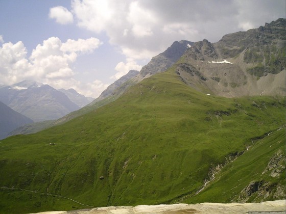 2006-07-15_21 - Router des Grandes Alpes