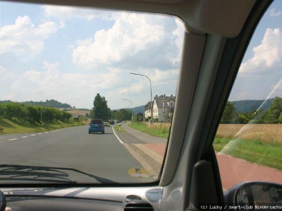 2008-07-26 4.Sternfahrt nach Höxter