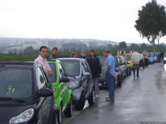 2007-07-28 3.Sternfahrt nach Höxter