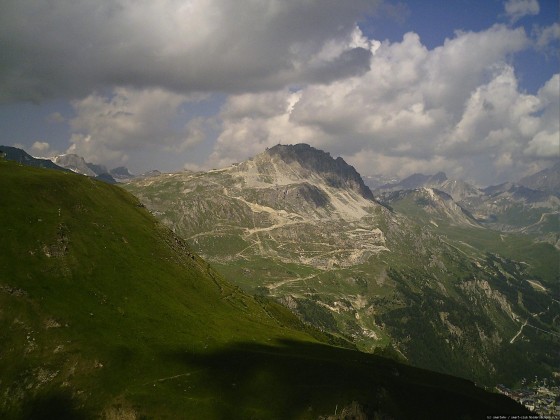 2006-07-15_21 - Router des Grandes Alpes