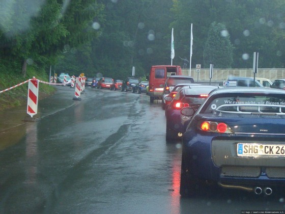 2007-07-28 3.Sternfahrt nach Höxter