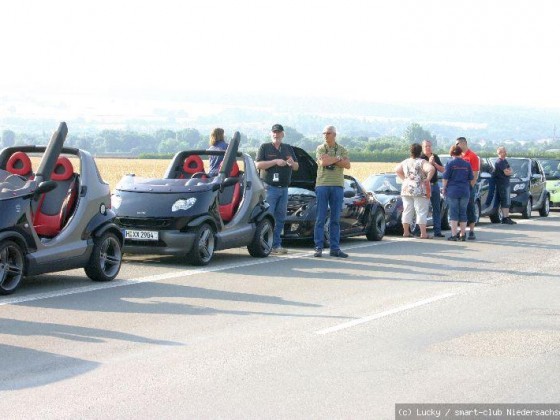 2008-07-26 4.Sternfahrt nach Höxter