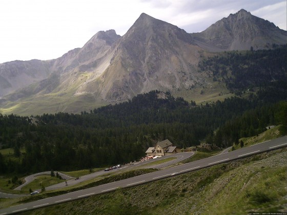 2006-07-15_21 - Router des Grandes Alpes