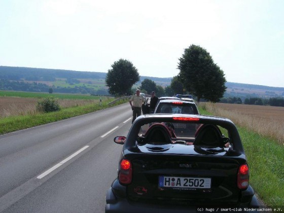 2008-07-26 4.Sternfahrt nach Höxter