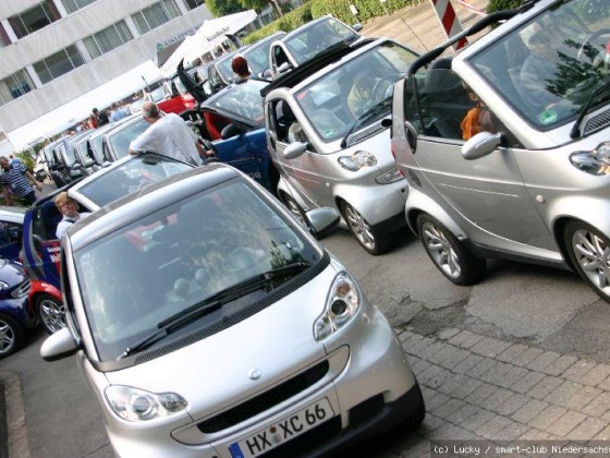 2008-07-26 4.Sternfahrt nach Höxter