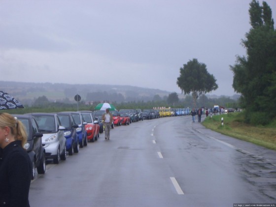 2007-07-28 3.Sternfahrt nach Höxter