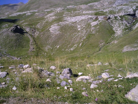 2006-07-15_21 - Router des Grandes Alpes