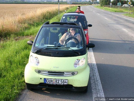 2008-07-26 4.Sternfahrt nach Höxter