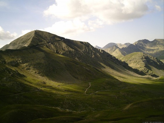 2006-07-15_21 - Router des Grandes Alpes