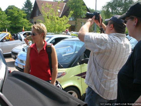 2008-07-26 4.Sternfahrt nach Höxter