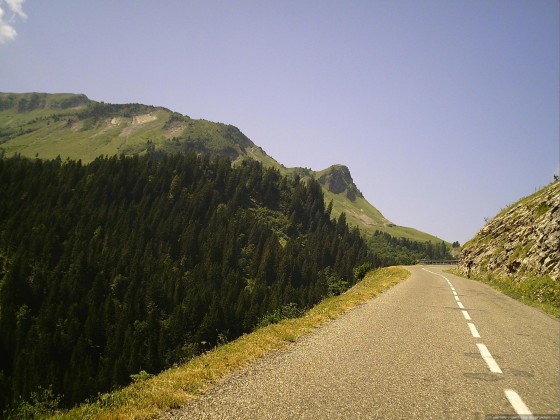 2006-07-15_21 - Router des Grandes Alpes