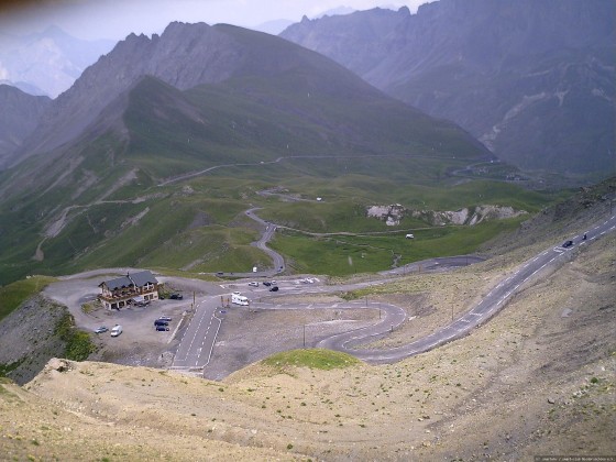 2006-07-15_21 - Router des Grandes Alpes