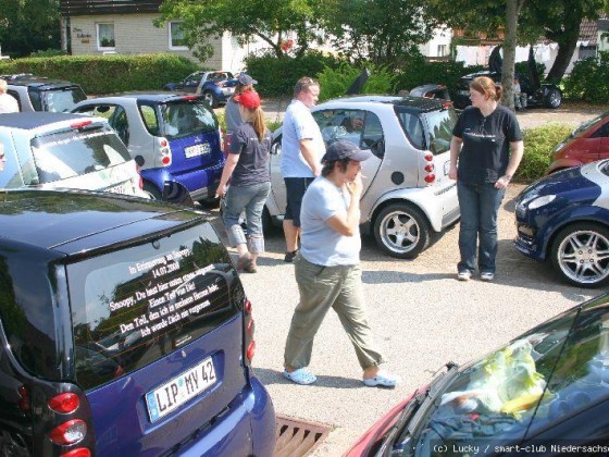 2008-07-26 4.Sternfahrt nach Höxter