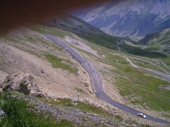 2006-07-15_21 - Router des Grandes Alpes