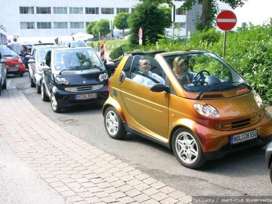 2008-07-26 4.Sternfahrt nach Höxter