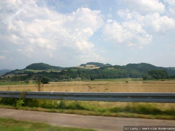 2008-07-26 4.Sternfahrt nach Höxter