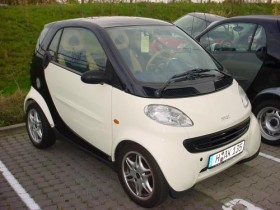 2004-10-22_24 smart & Brabus - Bottrop-Osnabrück-Hannover