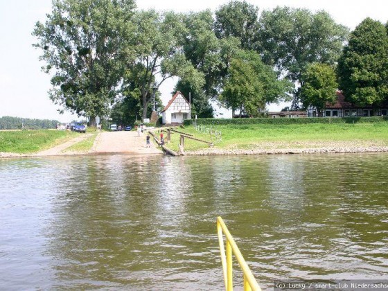 2008-07-26 4.Sternfahrt nach Höxter