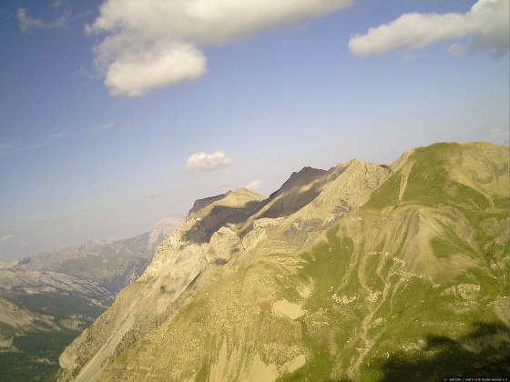 2006-07-15_21 - Router des Grandes Alpes