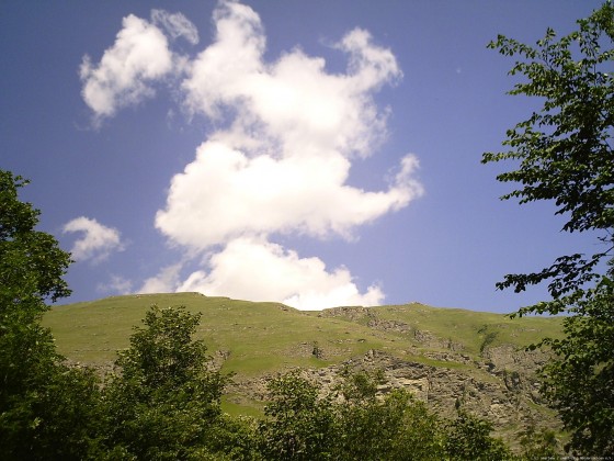 2006-07-15_21 - Router des Grandes Alpes