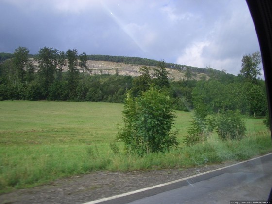 2007-07-28 3.Sternfahrt nach Höxter