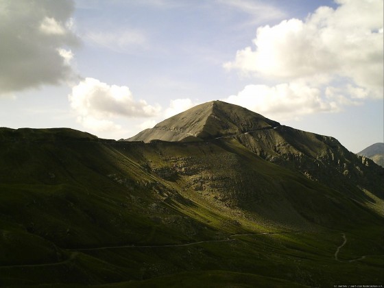 2006-07-15_21 - Router des Grandes Alpes