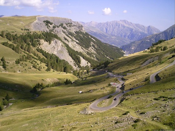 2006-07-15_21 - Router des Grandes Alpes