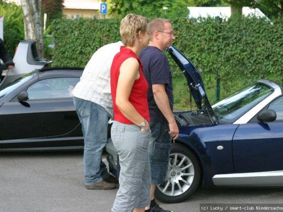 2008-07-26 4.Sternfahrt nach Höxter