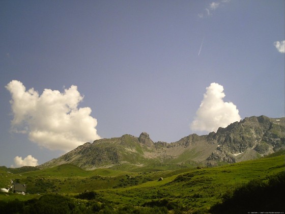 2006-07-15_21 - Router des Grandes Alpes