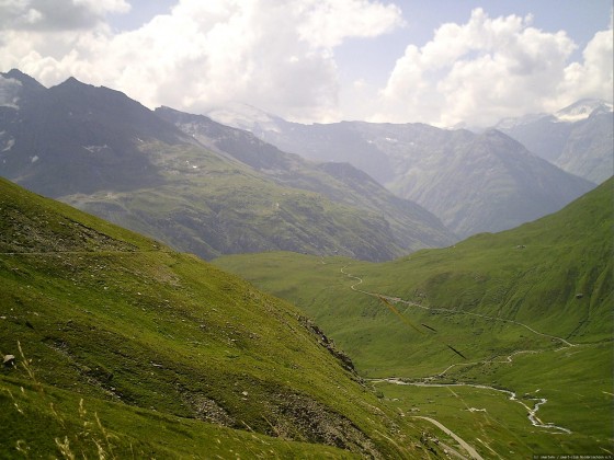 2006-07-15_21 - Router des Grandes Alpes