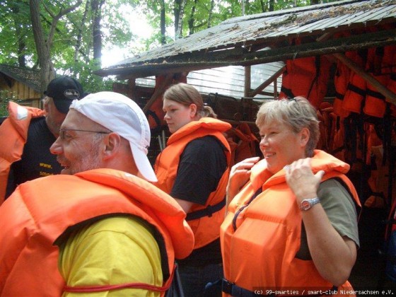 die speziellen Pics von Anja