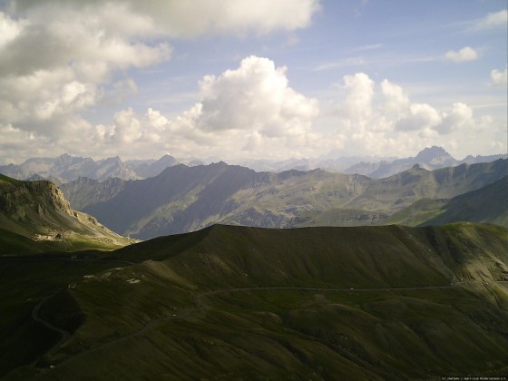 2006-07-15_21 - Router des Grandes Alpes