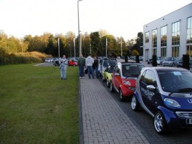 2004-10-22_24 smart & Brabus - Bottrop-Osnabrück-Hannover