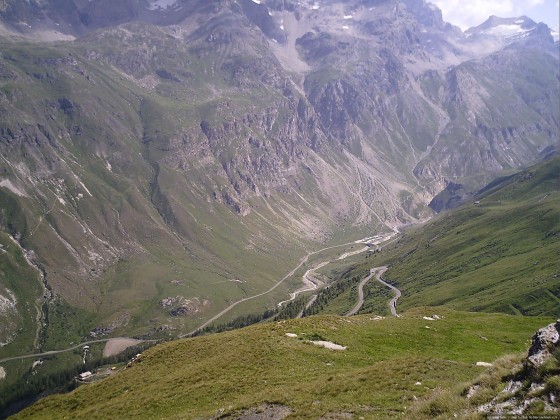 2006-07-15_21 - Router des Grandes Alpes