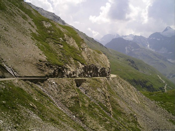 2006-07-15_21 - Router des Grandes Alpes