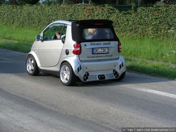 2008-07-26 4.Sternfahrt nach Höxter