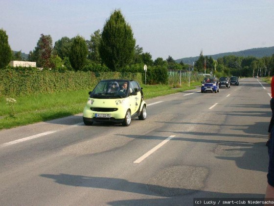 2008-07-26 4.Sternfahrt nach Höxter