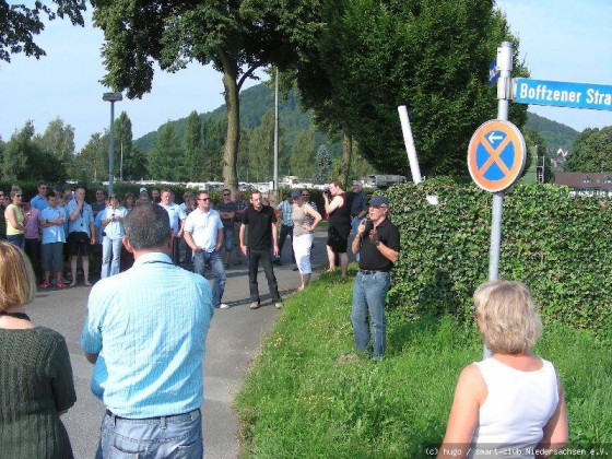 2008-07-26 4.Sternfahrt nach Höxter