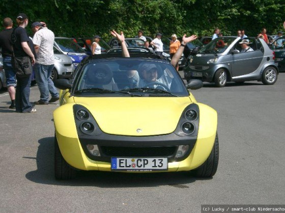 2008-07-26 4.Sternfahrt nach Höxter