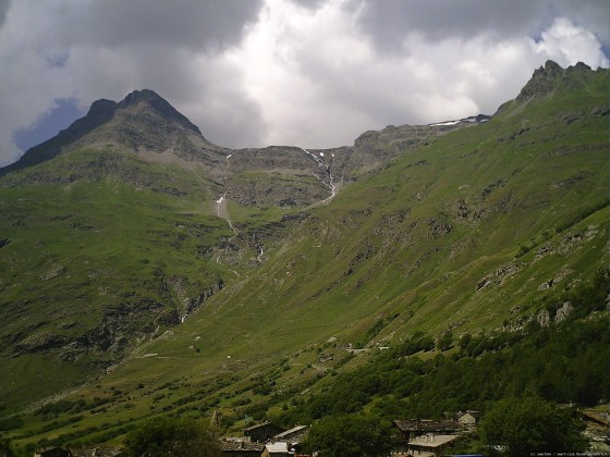 2006-07-15_21 - Router des Grandes Alpes