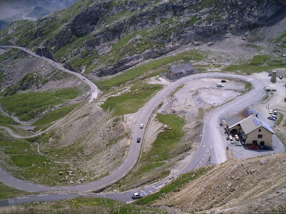 2006-07-15_21 - Router des Grandes Alpes