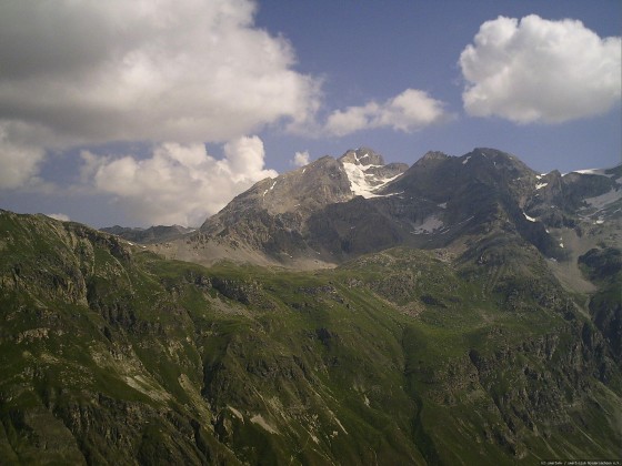 2006-07-15_21 - Router des Grandes Alpes