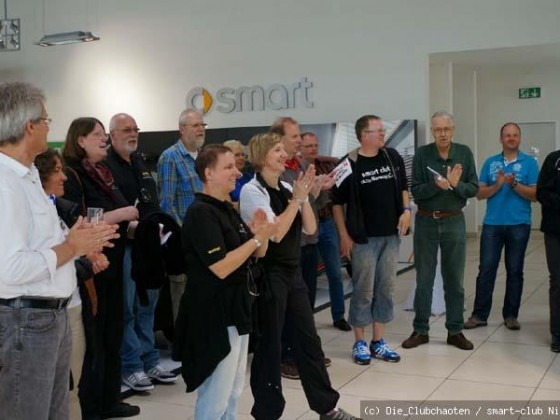 2014-06-28 smart & die 2 Türme