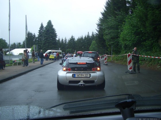 2007-07-28 3.Sternfahrt nach Höxter