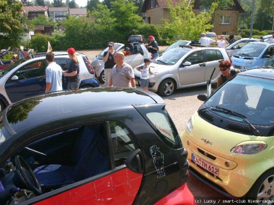 2008-07-26 4.Sternfahrt nach Höxter